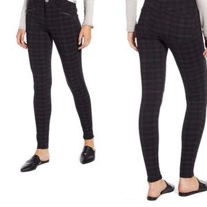 Wit & Wisdom Skinny Jean